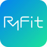 RyFit云悦健康app