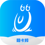 阿卡邦车助手APP 1.9.1.0 安卓版