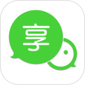 多账号一起秀app-多账号一起秀下载v1.0 官方版