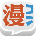 漫画控 for Android-漫画控下载V3.7.0 安卓版