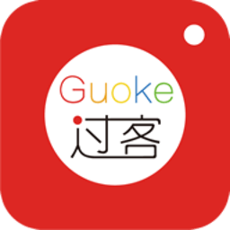 Guoke过客 1.23 安卓版