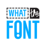 WhatTheFont软件下载-WhatTheFont识别字体下载V1.0.1免费版