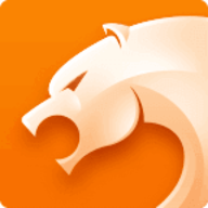 猎豹浏览器手机版 4.54.2 安卓版