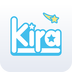 kira社交软件