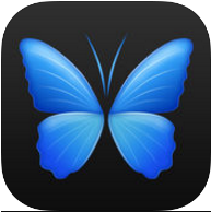 Everpix苹果版下载-Everpix ios版下载V3.1.1