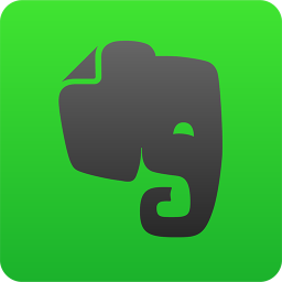 EverNote国际版