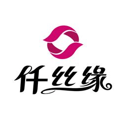 仟丝缘APP