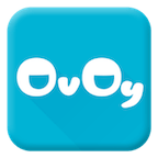 OvOy互动桌布官方下载-OvOy互动桌面安卓版下载v0.882.761 手机版