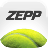 Zepp Tennis苹果版下载-Zepp Tennis ios版下载V1.2.0手机版