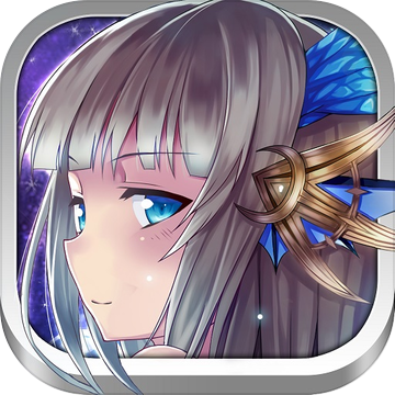 魔卡幻想手游ios-魔卡幻想下载v3.0.7 ios版