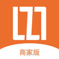 邻之邻商家版 1.7.1 安卓版