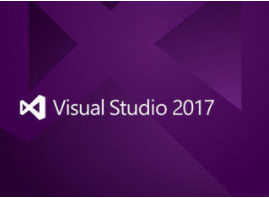 Visual Studio 2017 正式版 15.5 VS2017 离线安装包