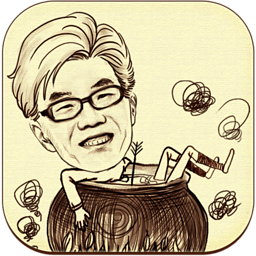 魔漫相机安卓版（MomentCam） 4.1.4 安卓版