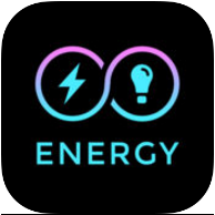 ∞无限循环能量官方版下载-∞InfinityLoopEnergy游戏下载V1.0.7苹果版