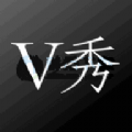 v秀直播app-v秀直播下载1.0