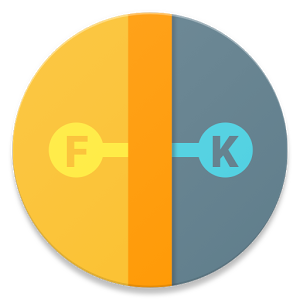 FK超频器下载-FK超频器(Kernel Manager)下载v3.0b 安卓版