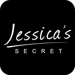 杰西卡的秘密 3.2.5 安卓版