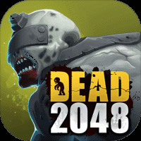 DEAD2048下载-DEAD2048下载v1.0.1