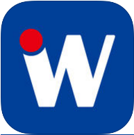 iWeekly官方版下载-iWeekly周末画报app下载V4.1.4最新版