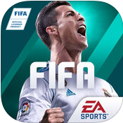 FIFAMobile下载-FIFAMobile下载v8.2.1