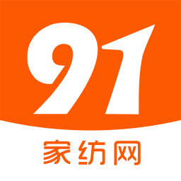 91家纺网 4.5.0 安卓版