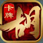 胡了三国ipad版下载-胡了三国ios版下载v1.0.72苹果版