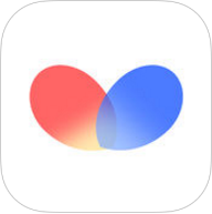 LiveMaker Free安卓版下载-LiveMaker Free动态壁纸下载V1.3.0