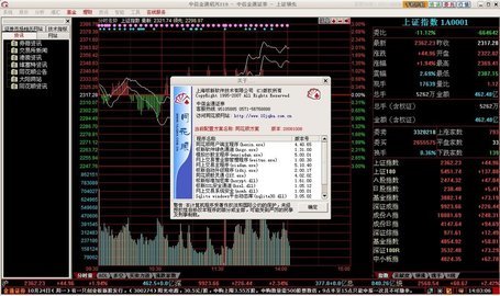 恒泰证券同花顺 7.95.64