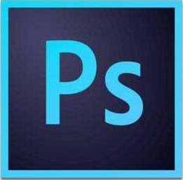 photoshop cc 2017磨皮插件 3.8 绿色免费版