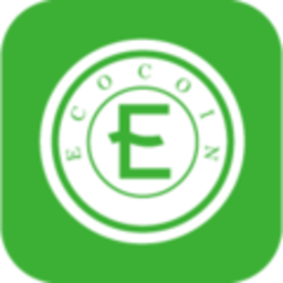 ECO生态币App 1.0 安卓版