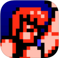 Double Dragon 4下载-Double Dragon 4双截龙游戏下载V1.0