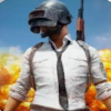 绝地求生PUBG加加助手2.0