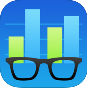 Geekbench4跑分软件-Geekbench 4ios版下载v4.2.0 苹果版