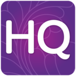 HQ Trivia 1.0 安卓版