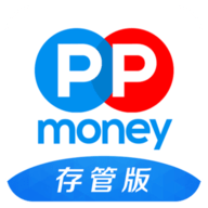 PPmoney网贷app 7.6.6 安卓版