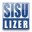 Sisulizer Enterprise Edition下载V4.0.370多国语言_创建本地化软件-软件汉化工具