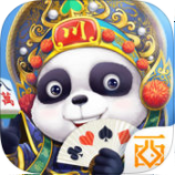 西元四川棋牌下载v6.3.0 ios版