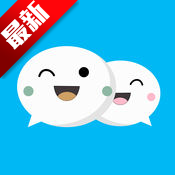 知聊 for iphone-知聊下载V1.0.0 ios版