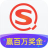 搜狗搜索答题神器下载-搜狗搜索直播答题辅助(Sogou Search)下载v5.9.0.3官方最新版