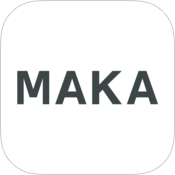 MAKA ipad版下载-MAKA h5制作软件ios版下载v4.1.1 官方最新版