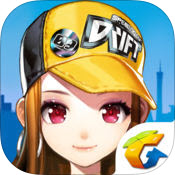 qq飞车手游美化apk-QQ飞车手游美化助手下载v3.0