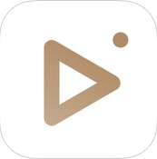 大片app官方版下载-大片短视频制作软件下载V1.1.0最新版