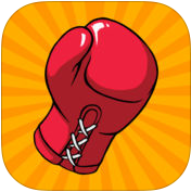 Big Shot Boxing手游下载-Big Shot Boxing拳击大亨下载V1.6最新版