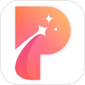 Pinks相机苹果版-Pinks相机app下载v1.0 ios版