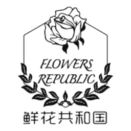 鲜花共和国 1.0.0 安卓版