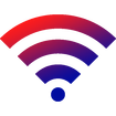 WiFi连接管理器官方下载-WiFi连接管理器app最新版下载V1.6.5.7 官方版