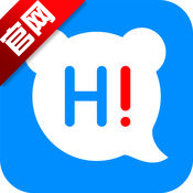 百度Hi苹果版-百度Hi iPhone版下载6.12.0 官方版