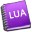 lua编辑器 (LuaStudio)下载v9.6.9官方最新免费版