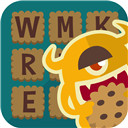 Word Monsters手游下载-Word Monsters官方版下载V1.0.16苹果版