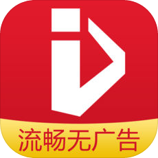 爱看4G视频iOS版下载-爱看4G视频客户端下载1.16.1.27 iOS版